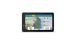 BMW R1100S Garmin Zumo XT Europe