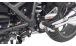 BMW R1200R (2005-2014) Footrest System