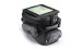BMW R 1250 GS & R 1250 GS Adventure Tankbag XS308