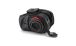 BMW S 1000 XR (2015-2019) Tankbag XS308