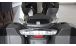BMW R 1200 RT, LC (2014-2018) Top case mounting