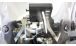 BMW R 1250 RS GPS Mount