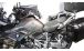 BMW R 1200 GS LC (2013-2018) & R 1200 GS Adventure LC (2014-2018) Luggage Rack for Passenger Seat