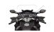 BMW K1600GT & K1600GTL Hand Protectors