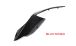 BMW S1000RR (2019- ) Carbon Tail Fairing Kit