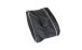 BMW K 1600 B Inside bag