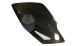BMW K1300S Carbon Fairing Side Panel
