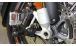 BMW S 1000 XR (2020- ) RAM Camera Mount