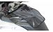 BMW R1300RT Map pouch