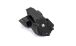 BMW S1000R (2021- ) Numberplate Holder