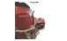 BMW K1600GT & K1600GTL Crashbars for side cases