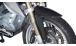 BMW R 1200 GS LC (2013-2018) & R 1200 GS Adventure LC (2014-2018) Carbon front mudguard