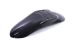 BMW R nine T Carbon Front Mudguard