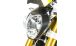 BMW R 1200 R, LC (2015-2018) Headlight Fairing