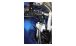 BMW F800S, F800ST & F800GT Handlebar Risers with Offset