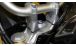 BMW S 1000 XR (2015-2019) Handlebar Risers