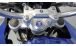 BMW R 1200 R, LC (2015-2018) Centre cap top yoke