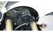 BMW F650GS (08-12), F700GS & F800GS (08-18) Wolo Very Loud Horn