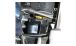 BMW R850R, R1100R, R1150R & Rockster Wolo Very Loud Horn