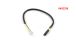 BMW R1200GS (04-12), R1200GS Adv (05-13) & HP2 Mini-indicators