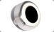 BMW R1100RT, R1150RT Oil filler plug with emblem