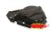 BMW F650GS (08-12), F700GS & F800GS (08-18) Carbon protectors clutch cover big