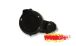 BMW F650GS (08-12), F700GS & F800GS (08-18) Carbon protectors alternator cover big