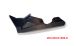 BMW K1200S Engine Spoiler