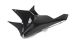 BMW S1000RR (2009-2018) Bellypan long - Street