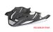 BMW S1000R (2014-2020) Carbon Bellypan