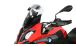 BMW S 1000 XR (2015-2019) Vario touring screen