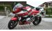 BMW R1200S & HP2 Sport Engine spoiler