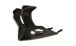 BMW K1300R Engine Spoiler