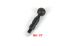 BMW R1200GS (04-12), R1200GS Adv (05-13) & HP2 GPS Mounting