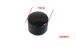 BMW R 1200 GS LC (2013-2018) & R 1200 GS Adventure LC (2014-2018) Oil filter