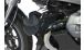 BMW R1200R (2005-2014) Oil Cooler Cover