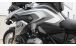 BMW R 1200 GS LC (2013-2018) & R 1200 GS Adventure LC (2014-2018) Stickers for tank side parts