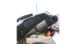 BMW R1200S & HP2 Sport GPR Slip On Exhaust Furore Nero Italia