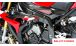BMW S1000R (2014-2020) Carbon Frame Protection
