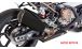 BMW S1000RR (2019- ) Remus NXT Exhaust