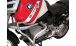 BMW R850GS, R1100GS, R1150GS & Adventure Crashbars