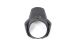 BMW R nine T Headlight Housing