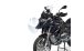 BMW R 1200 GS LC (2013-2018) & R 1200 GS Adventure LC (2014-2018) Carbon Beak