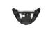 BMW R 1200 GS LC (2013-2018) & R 1200 GS Adventure LC (2014-2018) Beak Enlargement