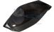 BMW K1200S Fairing Kit