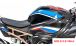 BMW S1000RR (2019- ) Tank Side Panels incl. side panel insert