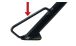 BMW G 310 R Side stand foot enlargement