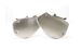 BMW R nine T Retro Infill Panels