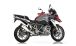 BMW R 1200 GS LC (2013-2018) & R 1200 GS Adventure LC (2014-2018) SHARK DSX-5 exhaust