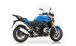 BMW R 1200 R, LC (2015-2018) SHARK DSX-5 exhaust